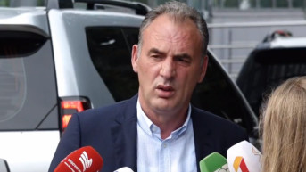 Fatmir Ljimaj Fatmir Ljimaj