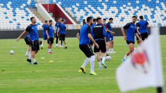 FK Priština