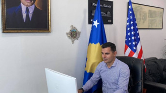 Džafer Tahiri 