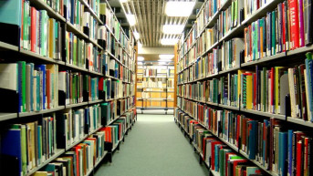 biblioteka