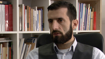 Arton Demhasaj Arton Demhasaj