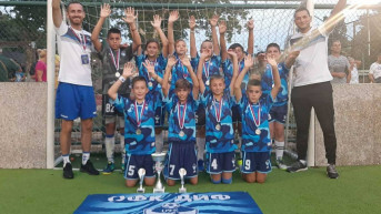 OFK Dif