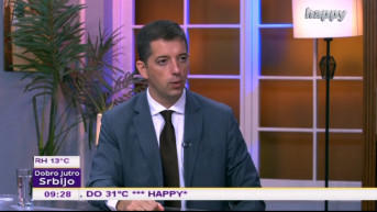 Marko Đurić