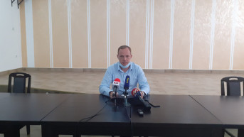 dr Aleksandar Antonijević
