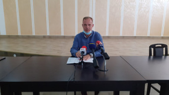 dr Aleksandar Antonijević