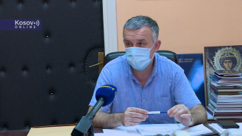 dr Zlatan Elek