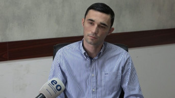 Endri Šalja
