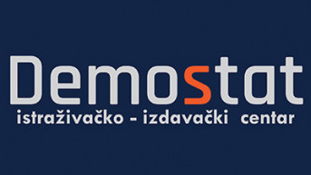Demostat
