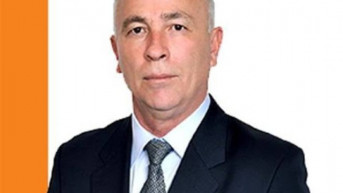 Imri Iljazi