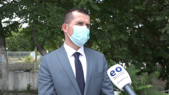 Kuštrim Hodaj 