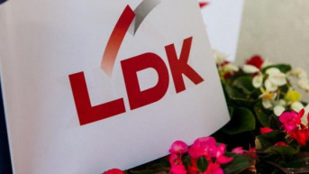 DSK
