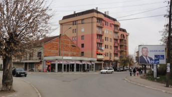 Lipljan