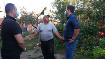 Popović