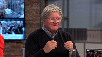 Dragan Radenović