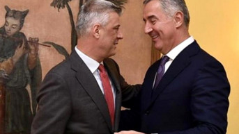 đukanović tači