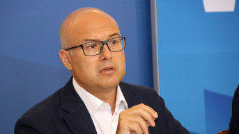 vučević