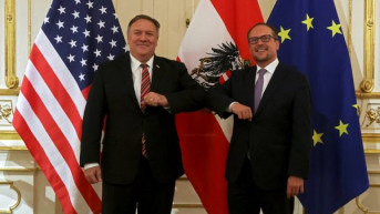 Pompeo - Šalenberg Pompeo - Šalenberg