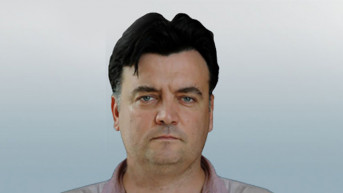 predrag-vasiljevic