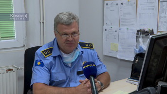Branislav Radović