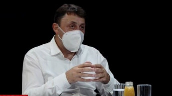 Rame Ljikaj