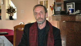 Ismail Ramović