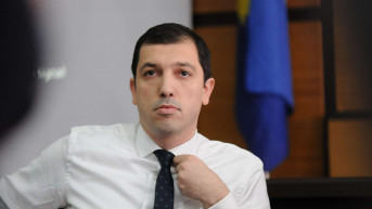 driton seidiu