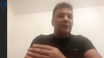Hadži Šalja