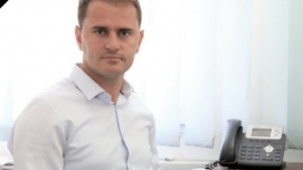 preminuo