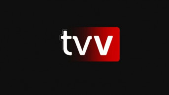 tvv