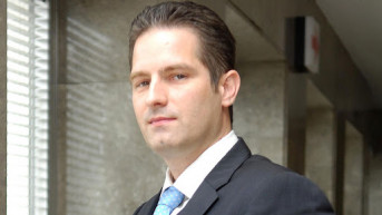 Ljubomir Marić