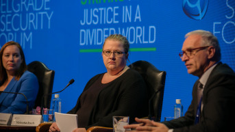 Valeska Eš
