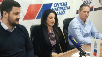 Savić - Vujičić - Marić Savić - Vujičić - Marić