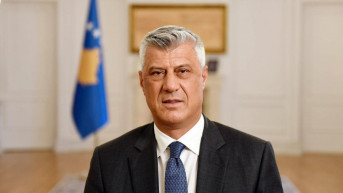 Hašim Tači