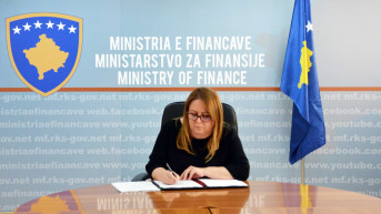 Hikmete Bajrami Hikmete Bajrami