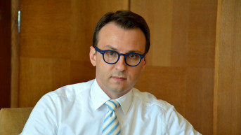 Petar Petković Petar Petković