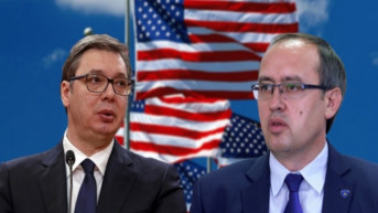 vučić i hoti