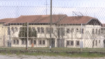 zatvor
