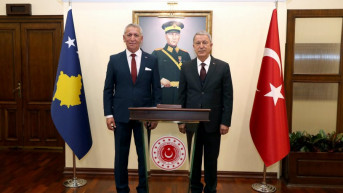Ćuni i Akar 