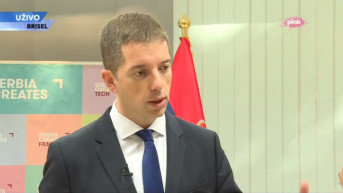 Marko Đurić Marko Đurić