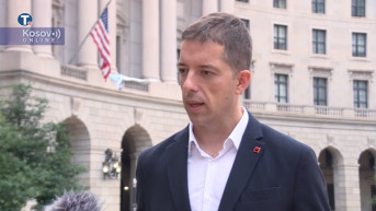 Marko Đurić Marko Đurić