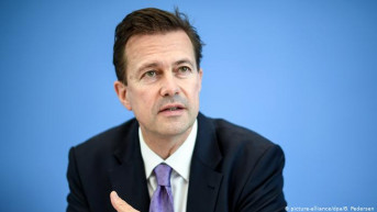 Štefan Zajbert