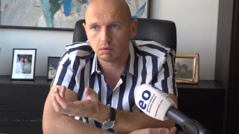 Demuš Šaša Demuš Šaša