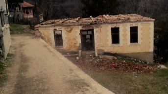 Prizren
