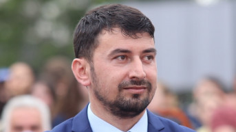 Fitim Haziri