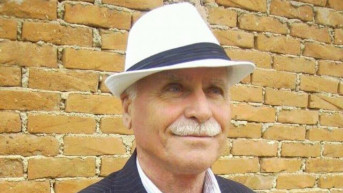 Januz Šurdani