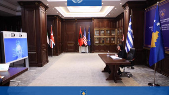 haradinaj stubla