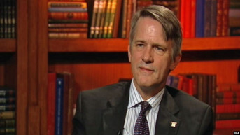 Tom Kantrimen