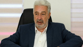 zdravko krivokapić