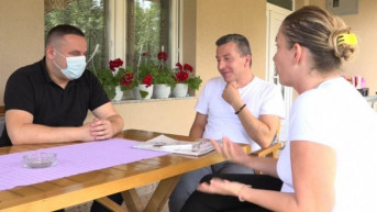 popovic-u-poseti-ivanu