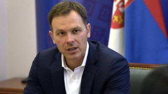 Siniša Mali